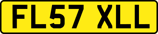 FL57XLL