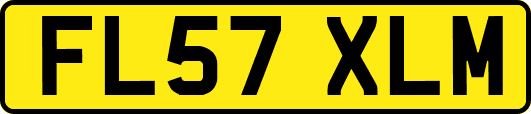 FL57XLM