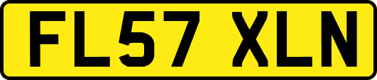 FL57XLN
