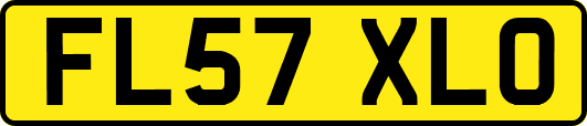 FL57XLO