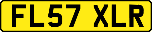 FL57XLR