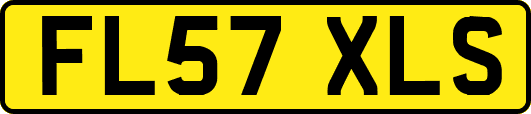 FL57XLS