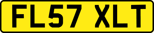 FL57XLT