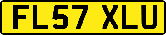 FL57XLU