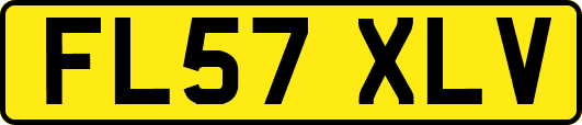 FL57XLV