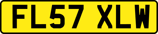 FL57XLW