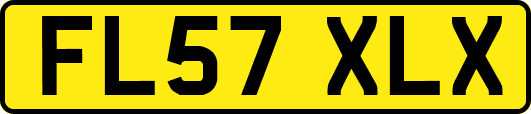 FL57XLX