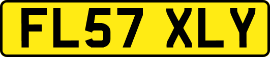 FL57XLY