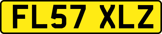 FL57XLZ