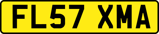 FL57XMA