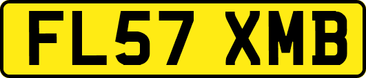FL57XMB