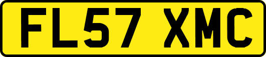 FL57XMC