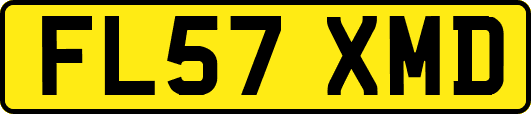 FL57XMD