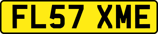 FL57XME