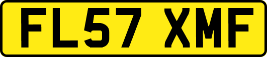 FL57XMF