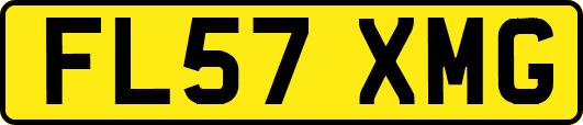 FL57XMG