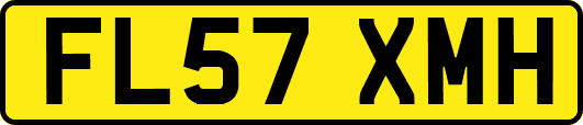 FL57XMH