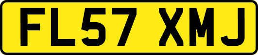 FL57XMJ