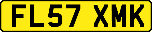 FL57XMK
