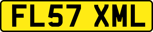 FL57XML