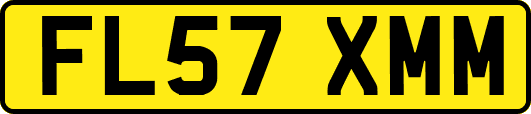 FL57XMM