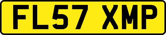 FL57XMP