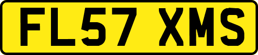 FL57XMS