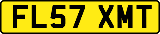 FL57XMT