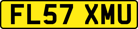 FL57XMU