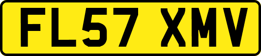 FL57XMV