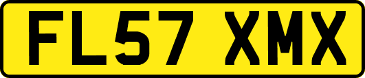 FL57XMX