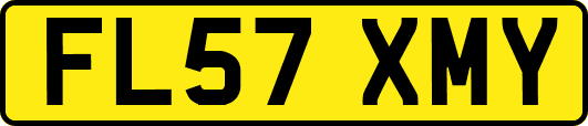 FL57XMY