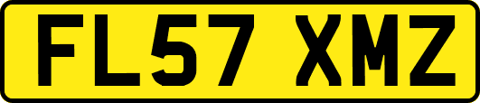 FL57XMZ