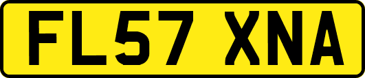 FL57XNA