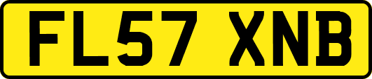 FL57XNB