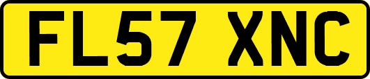 FL57XNC