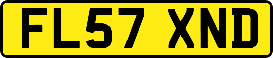 FL57XND