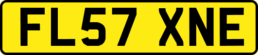 FL57XNE