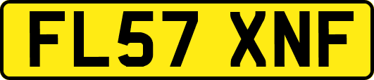FL57XNF
