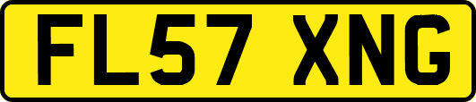 FL57XNG