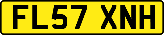 FL57XNH
