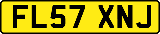 FL57XNJ