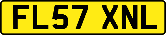 FL57XNL