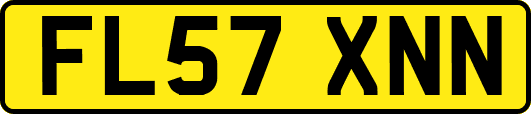 FL57XNN