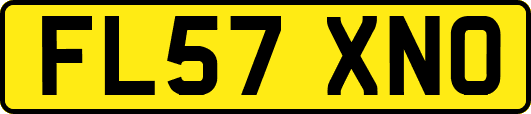 FL57XNO