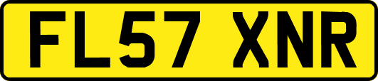FL57XNR