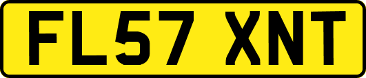 FL57XNT