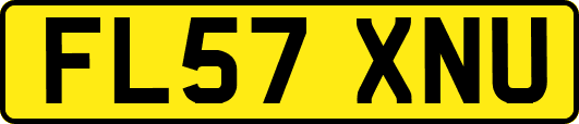 FL57XNU
