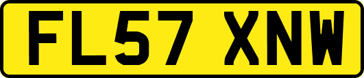 FL57XNW