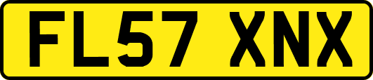 FL57XNX